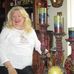 Shae Mills - Facebook