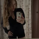 shae mills - @_shaemills - Instagram