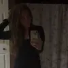 shae mills - @user079272803 - TikTok
