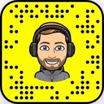 shae mills - @shaemillls - Instagram