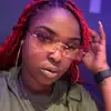 Shae Mills - @shaemills3 - TikTok