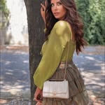 Shae - @shae_millsfshg - Instagram