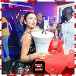 Shae - @shaemills.93 - Instagram