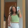 shae - @shaemills - TikTok