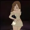 xoxo.lashaemills - @shae.mills_ - TikTok