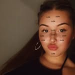 👑 Shae Powell 👄 - @_xox.miss.powell.xox_ - Instagram