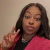 A. Lashae - @alashaepowell - TikTok