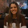 Kiah Shae Powell - @kiahshae21 - TikTok