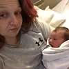 PowellLashae2316 - @powelllashae2316 - TikTok