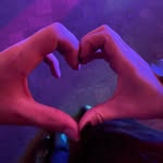 Shae Powell - @jabellward - Instagram