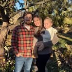 Shae Powell - Facebook