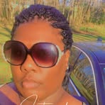 Shae Powell - Facebook