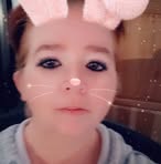 Shae Powell - Facebook