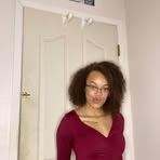 Shae Powell - Facebook