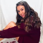 Shae Powell - @_.shaeeeeee._ - Instagram