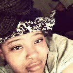 Shae Self'Made Powell - @shae_she_beautiful - Instagram