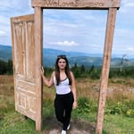 Shae - @shae_____powell9o80a - Instagram