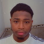 SHAE - @shae_____powell_.m8dh - Instagram