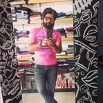 SHAE - @shae_____powellg28a - Instagram
