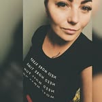 Shae - @shae_powell.42mn - Instagram