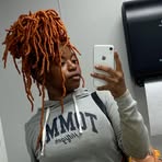 Shae Shae Powell - Facebook