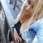 Shae - @shaepowell.rpv - Instagram