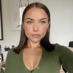shae - @shaepowelll - Instagram