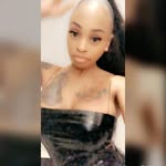 Shae'Yana Powell - @shaeyanapowell - Instagram