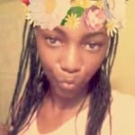 Spartan Alashae Smith - @shae.powell.3152 - Instagram