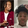 Speed and Kia cent🤎 - @shae.powell30 - TikTok
