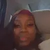 Dionshae Price655 - @dionshaeprice - TikTok
