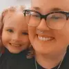 Katelyn Shae Price - @startotheshine - TikTok