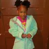 prettylightskinscorpio. - @lailahlashaeprice2 - TikTok
