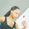 shae 🎀 - @shaekapricee - TikTok
