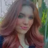 Shae - @kshaeprice - TikTok
