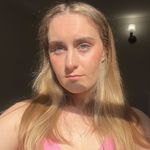 shae love price - @shae_price_ - Instagram