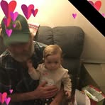 Shae Price - Facebook