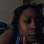 Shae Price - @shae.price.370 - Instagram