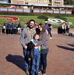 Shae Price - Facebook