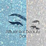 Shae Price - @affluential_beauty_bar - Instagram