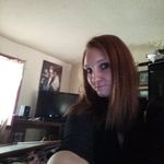 Shae Price - @shae.price.18 - Instagram