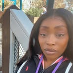 Shae Price - Facebook