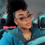 Shae Price - Facebook