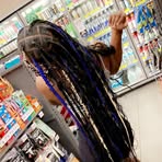 Shae Price - Facebook