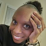 Shae Price - @shae_maurica - Instagram