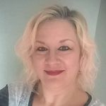 Shae Price - @paint_the_soul_divine - Instagram