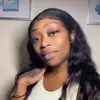 Shae Price - @affluentialbeautybar - TikTok