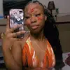 Shae Price - @405.shaae - TikTok