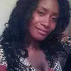 Shae Price - @tarshaeprice - TikTok