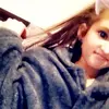Shae price - @shaeprice123 - TikTok